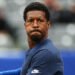 Giants gamers make emotions on Winston, McCarthy chatter clear