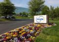 How Is Incyte’s Inventory Efficiency In comparison with Different Biotech Shares?