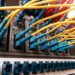 This Little-Identified AI Chip Inventory Doubled. Its New Chips Now Double Optical Pace