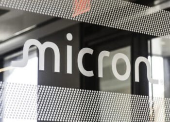 SK Hynix Is Eyeing Intel’s (INTC) Ohio Web site. Why Micron (MU) Ought to Pay Consideration