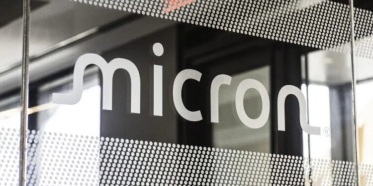 SK Hynix Is Eyeing Intel’s (INTC) Ohio Web site. Why Micron (MU) Ought to Pay Consideration