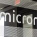SK Hynix Is Eyeing Intel’s (INTC) Ohio Web site. Why Micron (MU) Ought to Pay Consideration