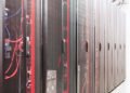 Pat Gelsinger Simply Backed a $100 Million Problem to Nvidia’s AI Networking Moat. AMD Might Profit