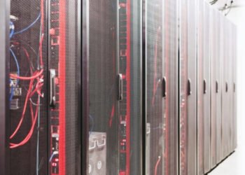 Pat Gelsinger Simply Backed a $100 Million Problem to Nvidia’s AI Networking Moat. AMD Might Profit