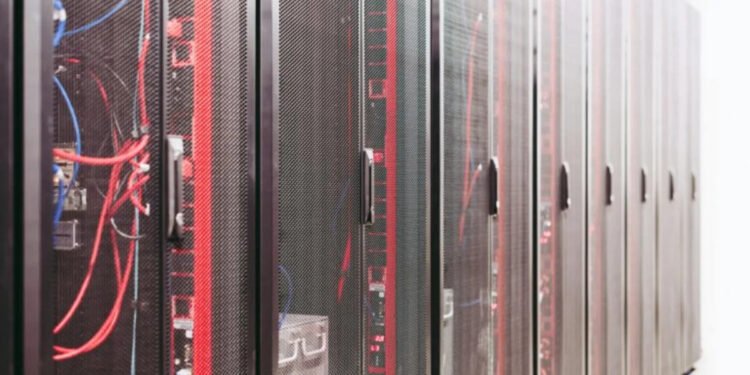 Pat Gelsinger Simply Backed a $100 Million Problem to Nvidia’s AI Networking Moat. AMD Might Profit