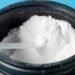 Colostrum vs. Collagen: Which One Ought to You Take?
