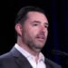 Jed York will get sizable punishment from NFL after arrest