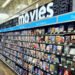 5 Causes To Purchase 4K Blu-Rays As an alternative Of One other Streaming Subscription