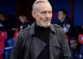 Ted Lasso Season 4’s Anthony Head Tribute Defined