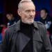 Ted Lasso Season 4’s Anthony Head Tribute Defined