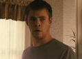 Chris Hemsworth And A Recreation Of Thrones Star Had been In This Crime Thriller