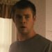 Chris Hemsworth And A Recreation Of Thrones Star Had been In This Crime Thriller