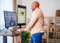 10 Residence Workplace Upgrades That Will Really Final