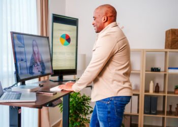 10 Residence Workplace Upgrades That Will Really Final