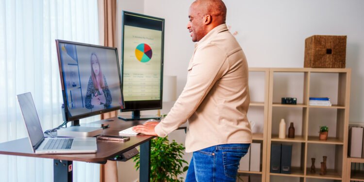 10 Residence Workplace Upgrades That Will Really Final