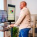 10 Residence Workplace Upgrades That Will Really Final