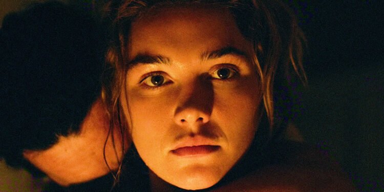 5 Greatest New Motion pictures And Exhibits To Stream This Weekend On Netflix, HBO Max, Prime Video, And Extra