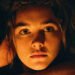 5 Greatest New Motion pictures And Exhibits To Stream This Weekend On Netflix, HBO Max, Prime Video, And Extra