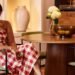 13 Entertaining Tricks to Make Internet hosting Simpler