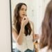 Make-up for Ladies Over 40, In line with Bobbi Brown