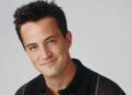 The Matthew Perry Docuseries Will Not Characteristic Anybody from Associates