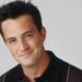 The Matthew Perry Docuseries Will Not Characteristic Anybody from Associates