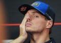 Max Verstappen units goal of 1 race victory to keep away from first winless F1 season since 2015