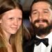 Mia Goth information for divorce from Shia LaBeouf after 10 years of marriage – Nationwide
