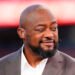 Mike Tomlin’s Minecraft metropolis is actual, and it’s spectacular