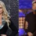 Miranda Lambert reveals particulars of bar combat with Nickelback’s Chad Kroeger – Nationwide