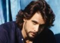 ‘Days of Our Lives’ actor Robert Kelker-Kelly useless at 62 – Nationwide