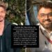 Shah Rukh Khan Appreciates Smit Machchhar; Says “the Nation Is Pleased with You”