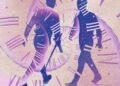 Weight-loss medication present indicators of slowing organic getting old, say drugmakers