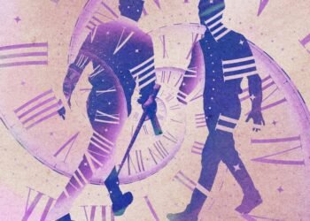 Weight-loss medication present indicators of slowing organic getting old, say drugmakers