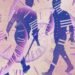 Weight-loss medication present indicators of slowing organic getting old, say drugmakers