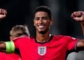 Jude Bellingham: England and Actual Madrid star tipped for greatness after Croatia thrashing by Roy Keane | Soccer Information