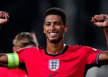 Jude Bellingham: England and Actual Madrid star tipped for greatness after Croatia thrashing by Roy Keane | Soccer Information