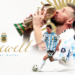 Lionel Messi ends Argentina profession with objective and two assists towards Benin on emotional evening | Soccer Information