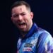 World Grand Prix Darts: Luke Humphries and James Wade storm into quarter-finals as Gary Anderson eradicated | Darts Information