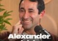 TypeSafe CEO Diogo Almeida says Jev is in use by ~25% of Fortune 500 firms and “we have been at a trillion tokens per day a couple of week in the past” (Elias Schisgall/Wall Road Journal)