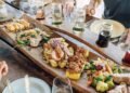 Central Otago Wine Tour: Gibbston, Cromwell & Bannockburn