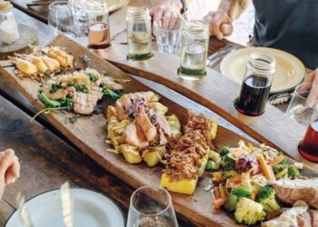 Central Otago Wine Tour: Gibbston, Cromwell & Bannockburn