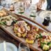 Central Otago Wine Tour: Gibbston, Cromwell & Bannockburn