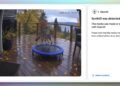 Is That Image AI? Google’s SynthID Detector Launches to Determine AI-Generated Media