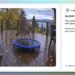 Is That Image AI? Google’s SynthID Detector Launches to Determine AI-Generated Media
