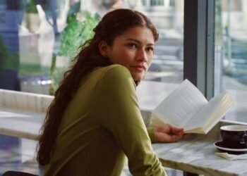 10 Nice Reader Feedback on Books
