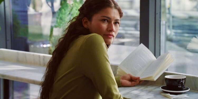 10 Nice Reader Feedback on Books